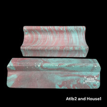Atlantis Bench Limited