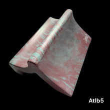 Atlantis Bench Limited