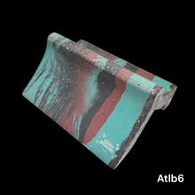 Atlantis Bench Limited