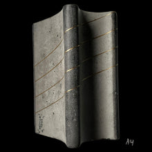 ‘Misc. Batch 11/25 ( $16—$65$ )