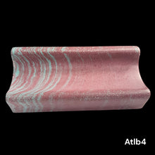 Atlantis Bench Limited