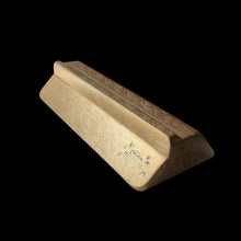 Benchs, Ledges, Curbs, Sculpture 04/26 ($12-$45)