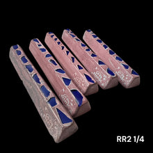 Curbs $17-$25