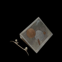 Misc. Mini Ramps and Bundles ($30-$108)