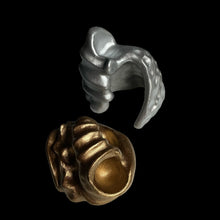 04/26 (Misc.) (Bundles, customs, sculpture, pre-orders)