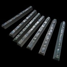 Curbs (New XL and Regular) ($20-$30)