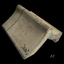 ‘Misc. Batch 11/25 ( $16—$65$ )