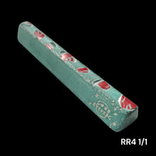 Curbs $17-$25