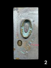 Miscellaneous Emporium $25-$123