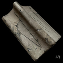 ‘Misc. Batch 11/25 ( $16—$65$ )