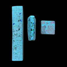 Misc. Bundle 1/1