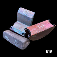 August Bundles $30-$125