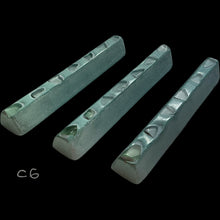 ‘Misc. Batch 11/25 ( $16—$65$ )