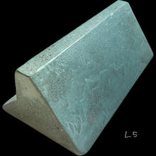 ‘Misc. Batch 11/25 ( $16—$65$ )