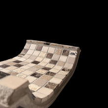 Tiled Mini Ramp V3