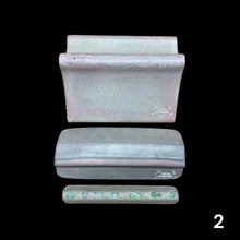 Nice Bundles $35-$123