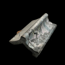 Misc. Mini Ramps and Bundles ($30-$108)