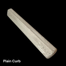 Curbs $17-$25