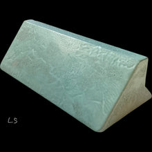 ‘Misc. Batch 11/25 ( $16—$65$ )