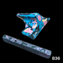 August Bundles $30-$125