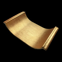 Misc. Mini Ramps Jan2026 (1 of 2) ($108-$114)