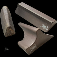 ‘Misc. Batch 11/25 ( $16—$65$ )