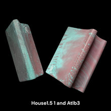 Atlantis Bench Limited