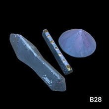 August Bundles $30-$125