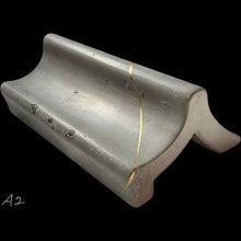 ‘Misc. Batch 11/25 ( $16—$65$ )