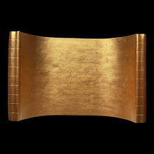 Misc. Mini Ramps Jan2026 (1 of 2) ($108-$114)