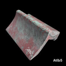 Atlantis Bench Limited