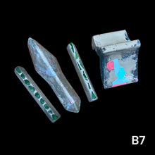 August Bundles $30-$125