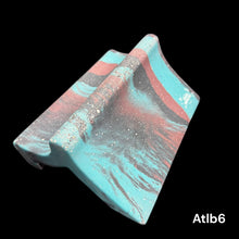 Atlantis Bench Limited