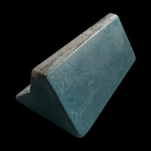 Misc. Jan2026 (1 of 2) ($26-$105)