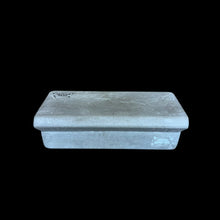 House Ledge 1.5