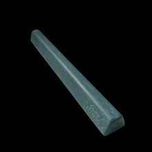 Curbs (New XL and Regular) ($20-$30)