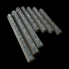 Curbs (New XL and Regular) ($20-$30)