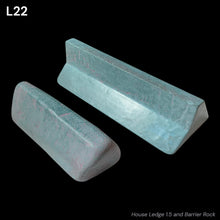 Misc. Batch 08/25 ($15-$108)