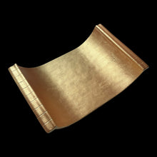 Misc. Mini Ramps Jan2026 (1 of 2) ($108-$114)