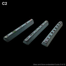 Misc. Batch 08/25 ($15-$108)