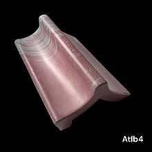 Atlantis Bench Limited