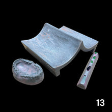 Miscellaneous Emporium $25-$123
