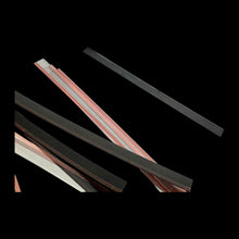 Transition Stickers, Non-sliders, Stickers, Buttons