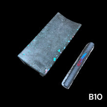 August Bundles $30-$125