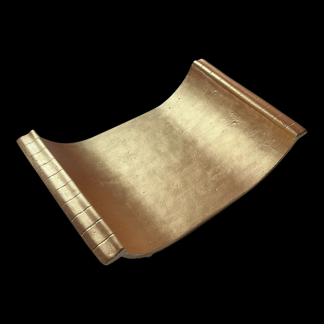 Misc. Mini Ramps Jan2026 (1 of 2) ($108-$114)