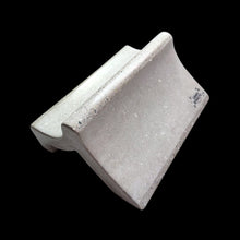 2025 Atlantis Bench