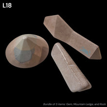 Misc. Batch 08/25 ($15-$108)