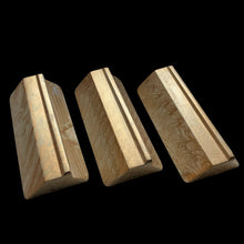Misc. Mini Ramps and Bundles ($30-$108)