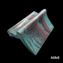 Atlantis Bench Limited