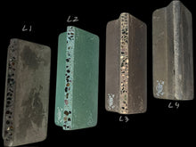 ‘Misc. Batch 11/25 ( $16—$65$ )